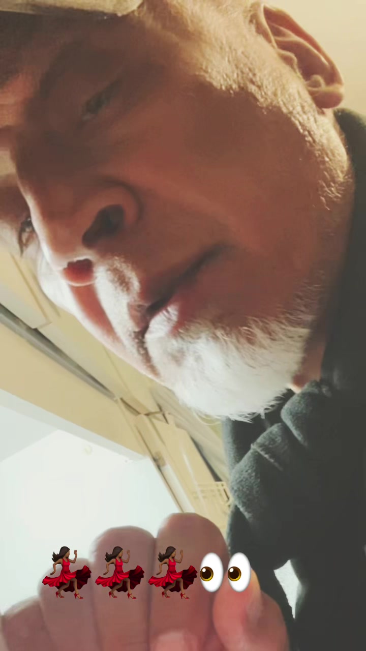 @sarb568