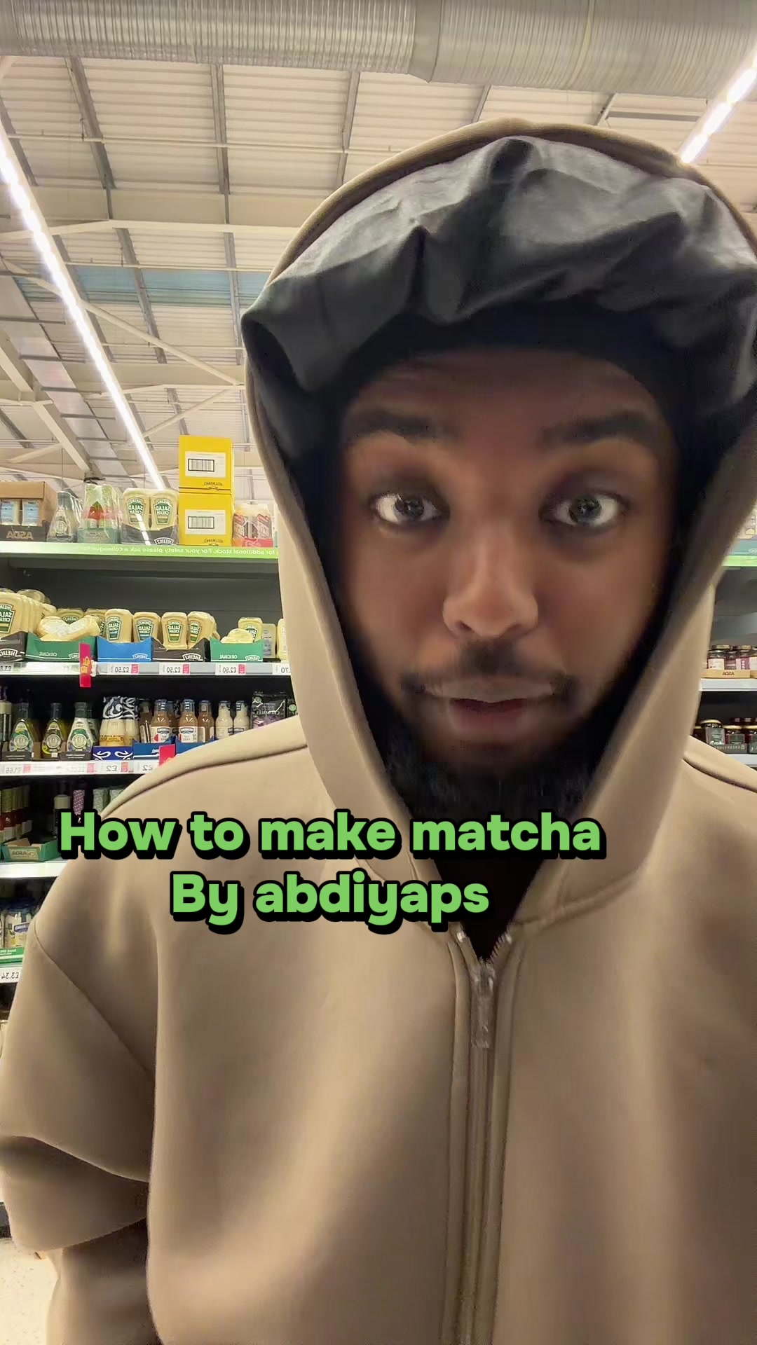 @Abdiyaps😮💨
