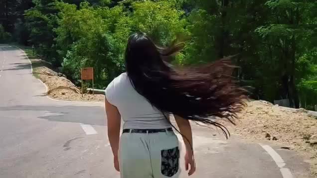 @👹Mehak Miro🫥