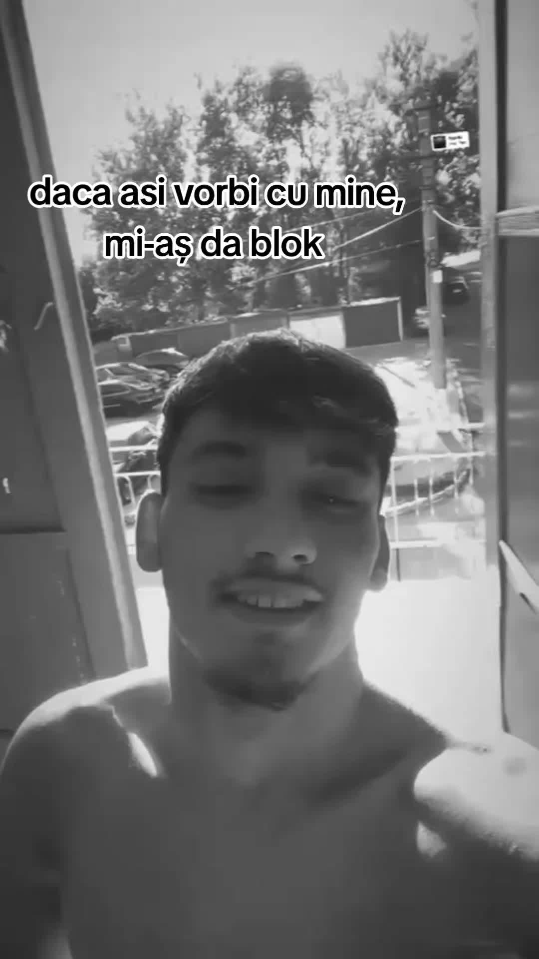 @MÍHÄÍ ÄÍŁÍŃ