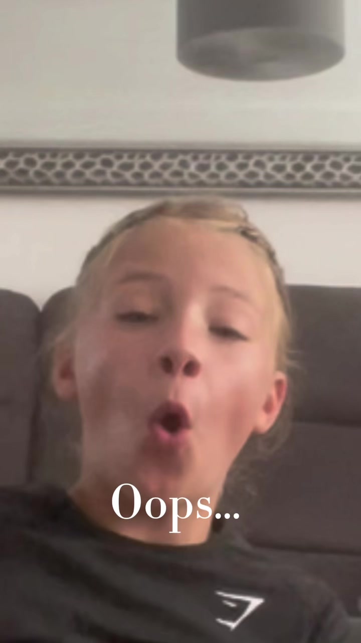 @Irisonice