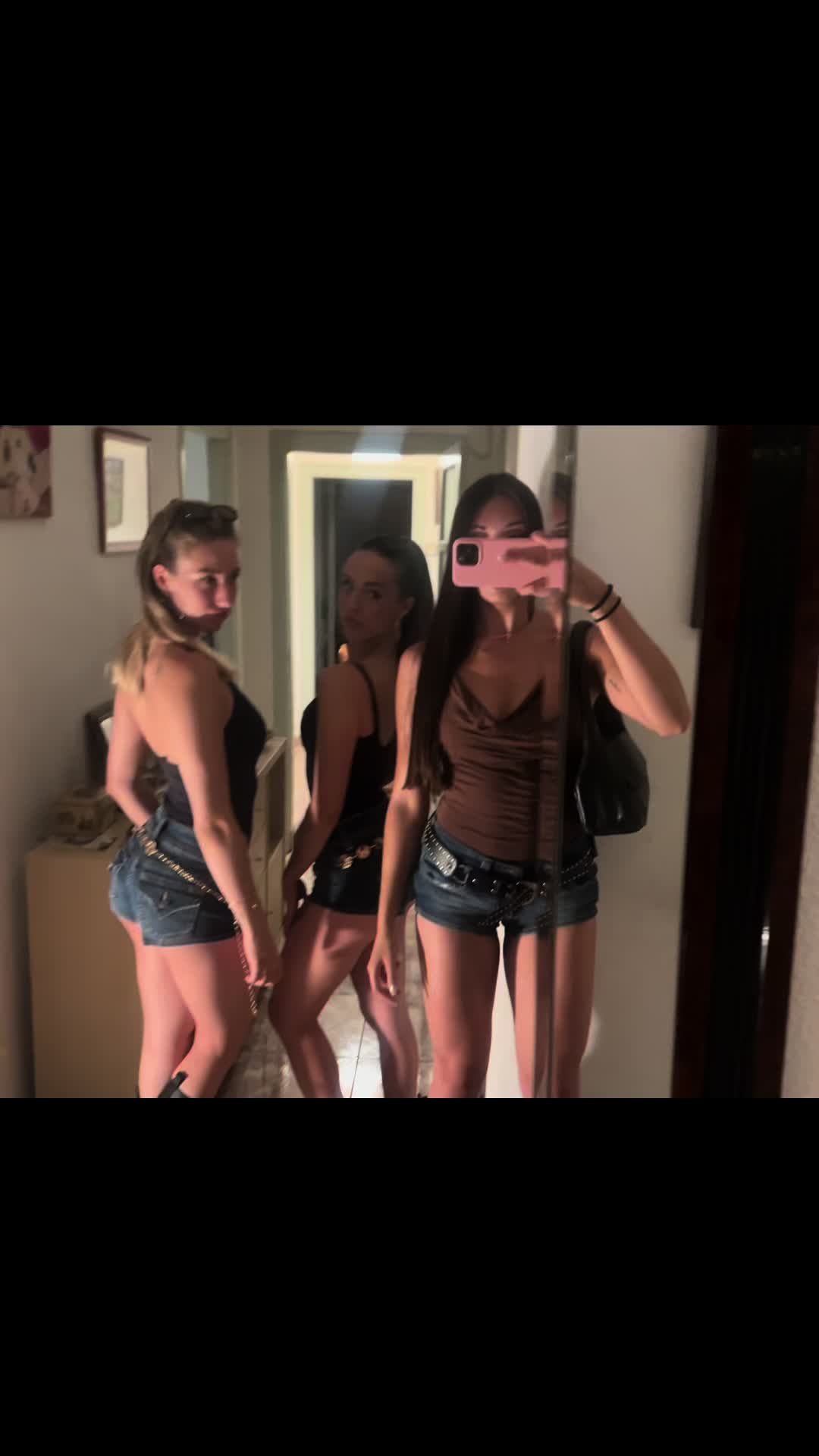 @Alba Quiñones