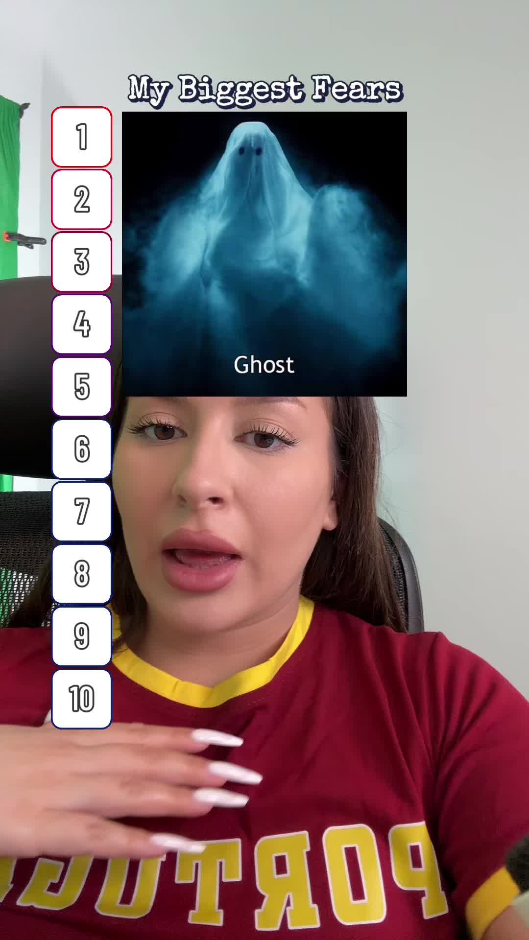 @andreeacorb