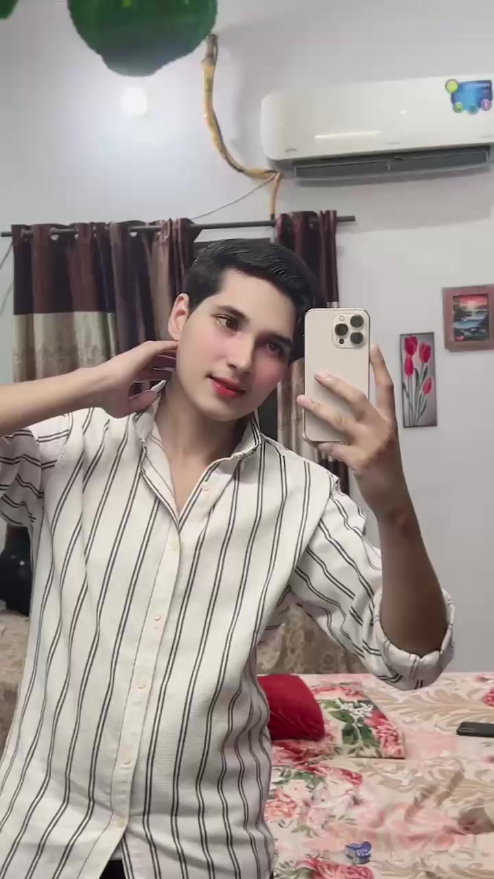 @Cherry ButT