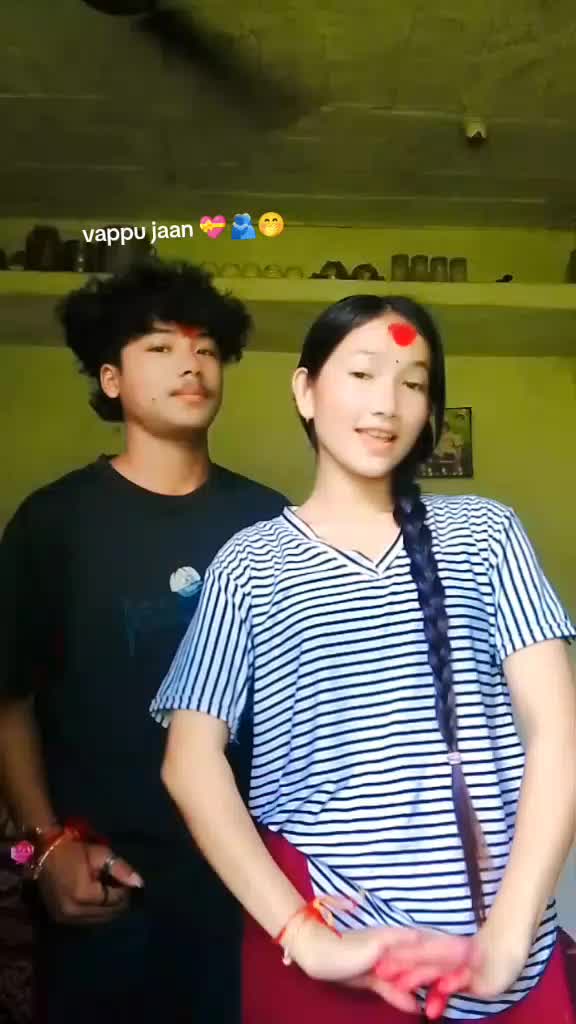 @Comedy girl 🥱🤭