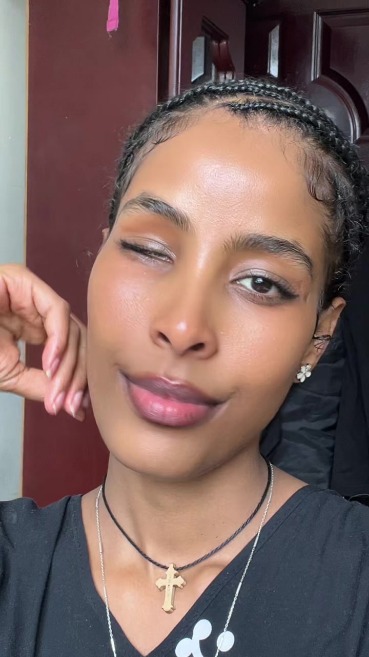 @ተዋበች&zwj; ✨🧚🏾&zwj;♀️