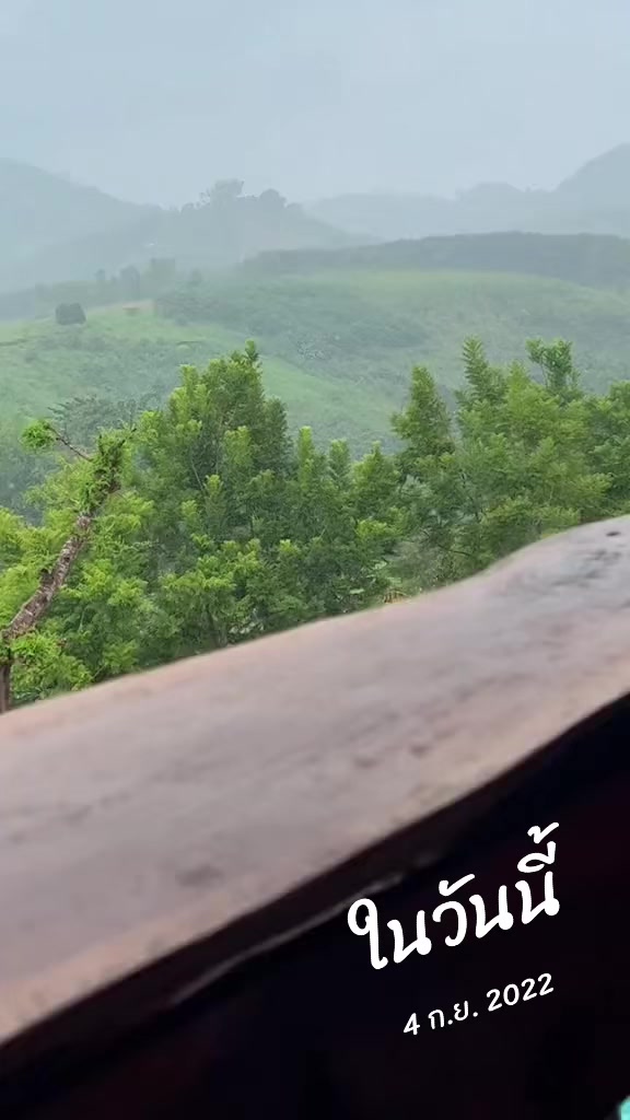 @Praewแพรว