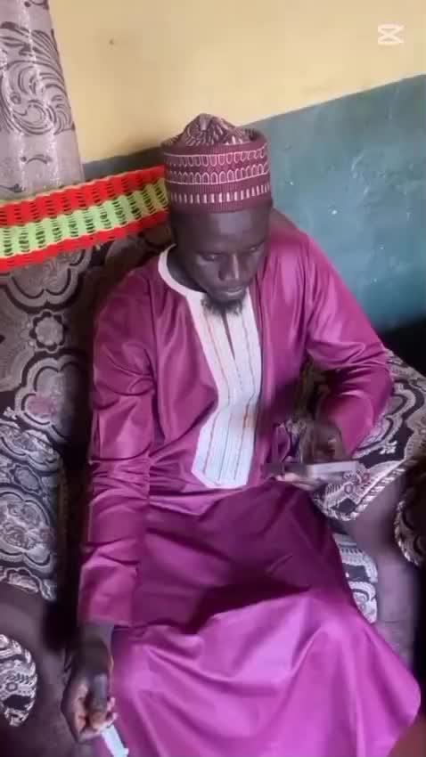 @DIAYE555555