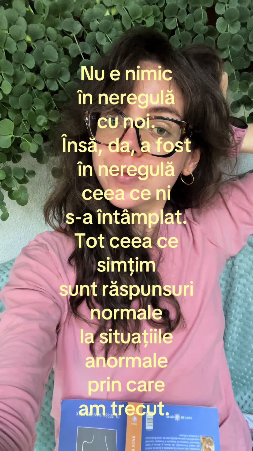 @dannneehh