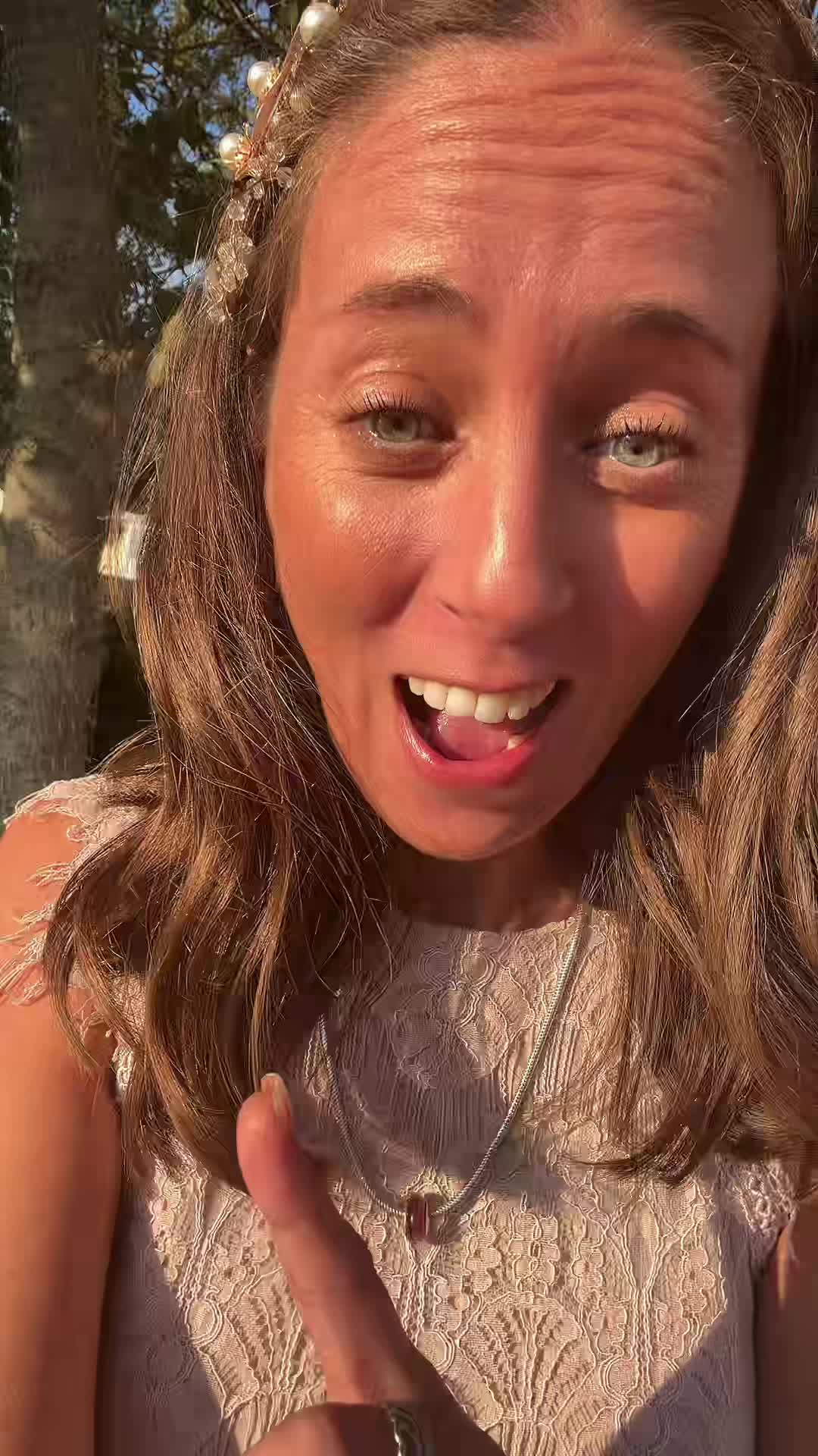 @Leyla