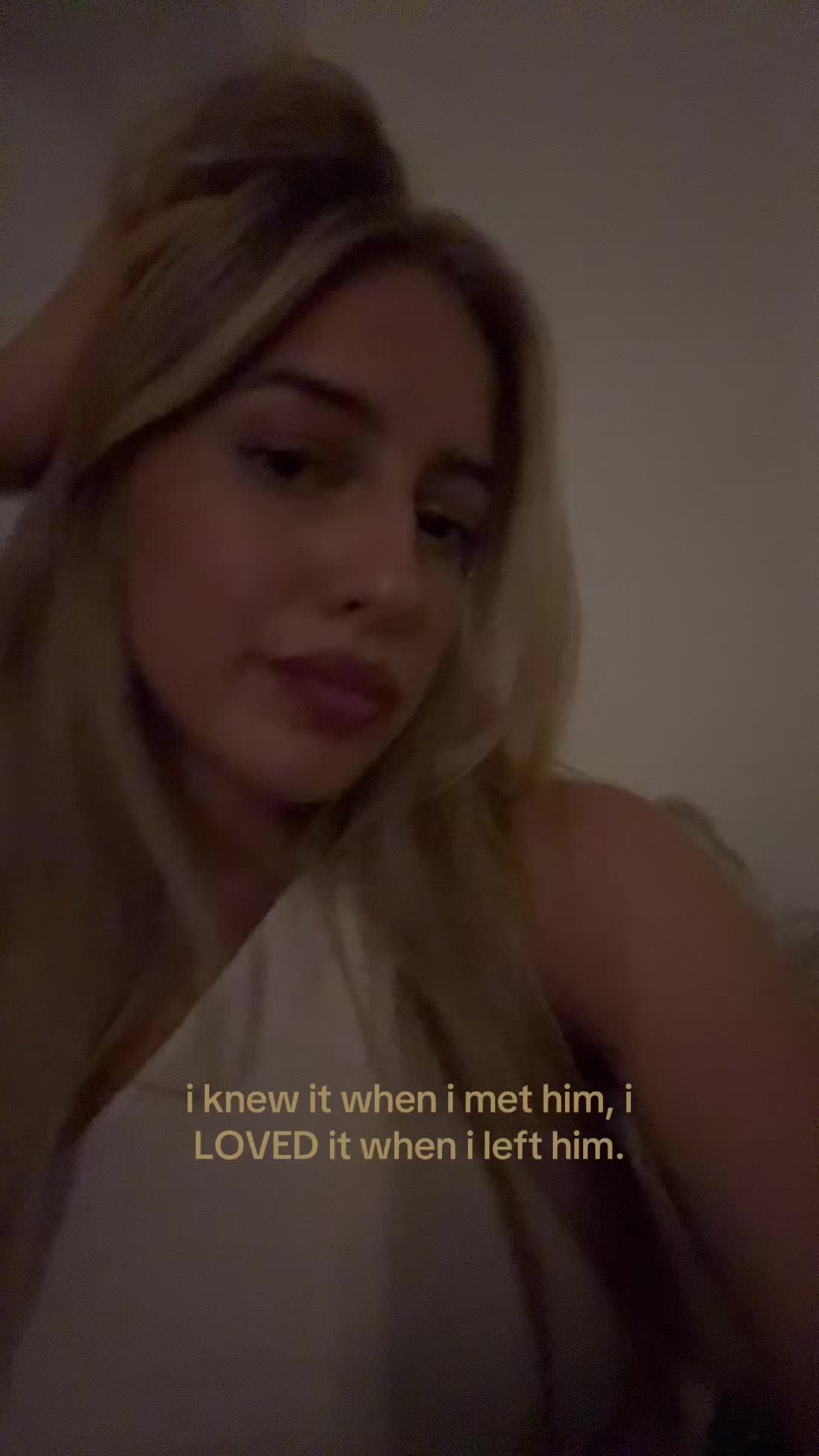 @juliakatherina