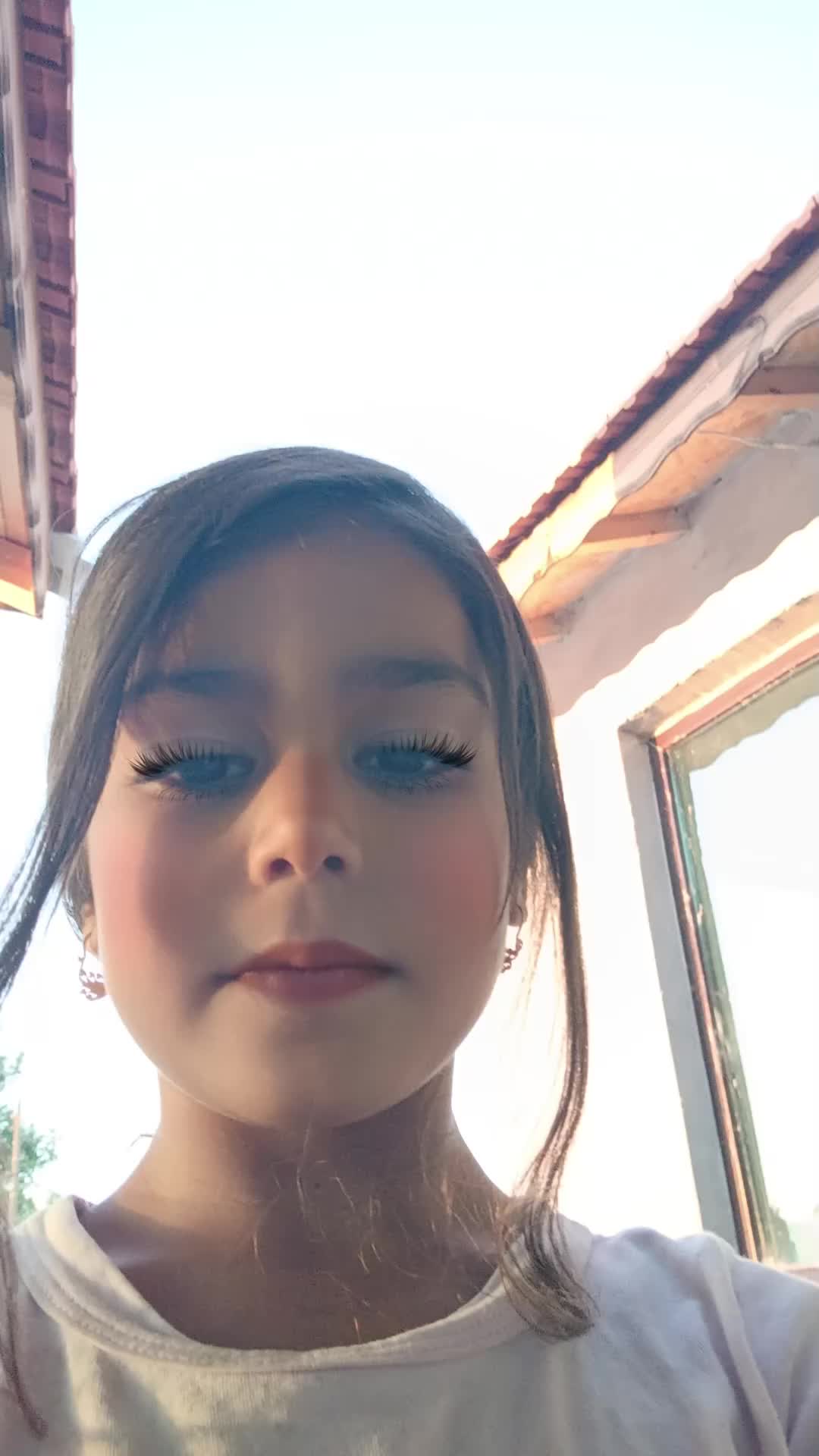 @Sema Sema