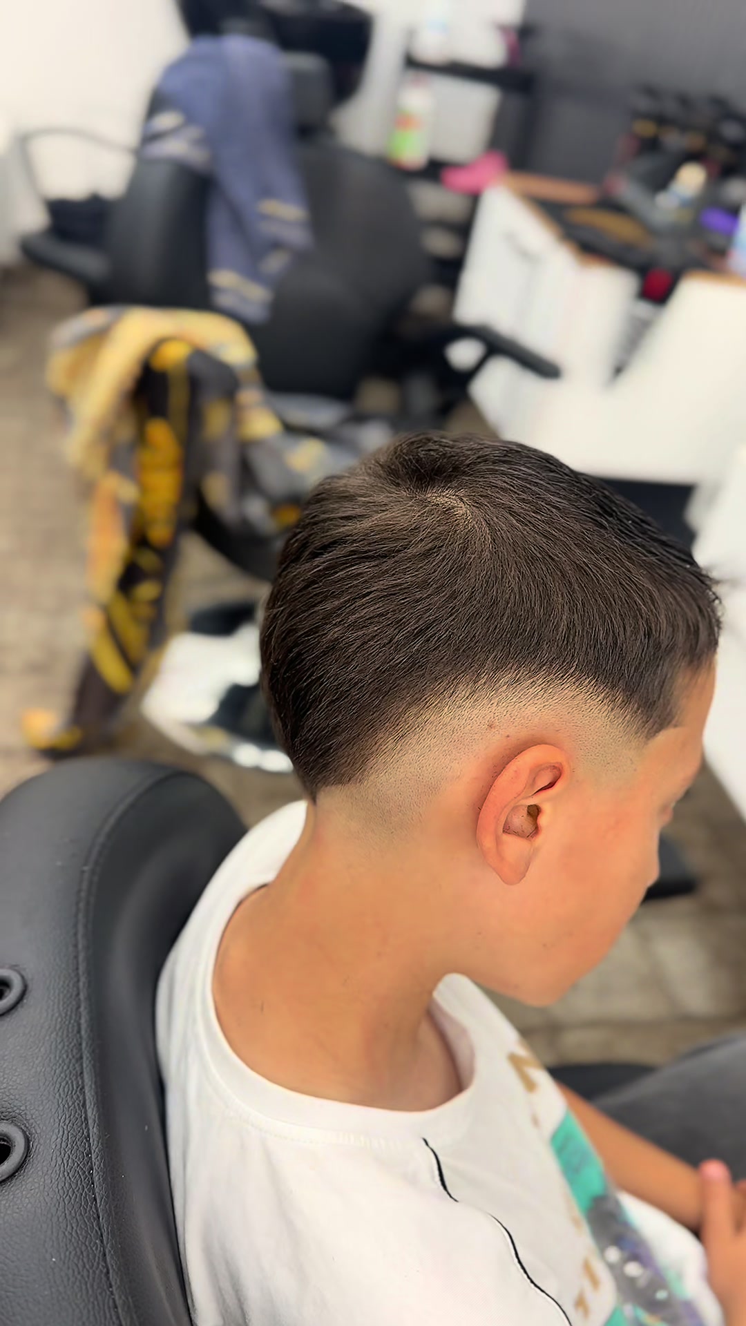@xoni.hairsalon