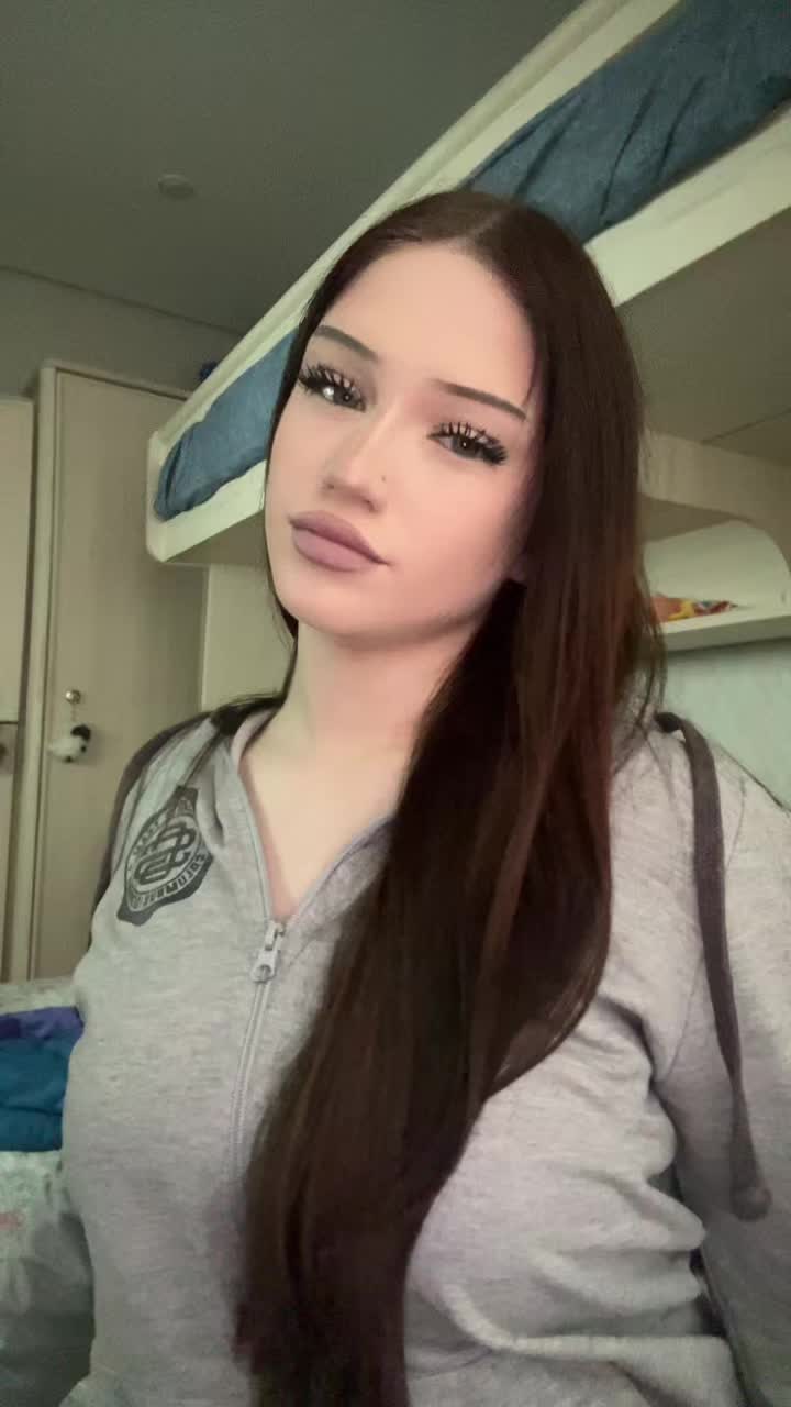 @дап сайд