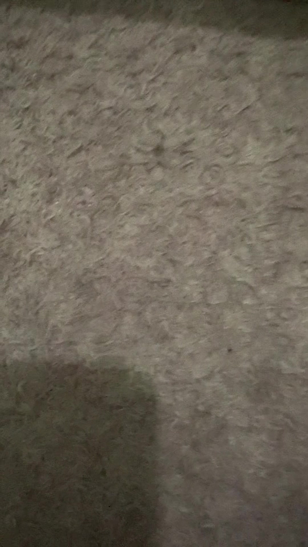 @Olivia