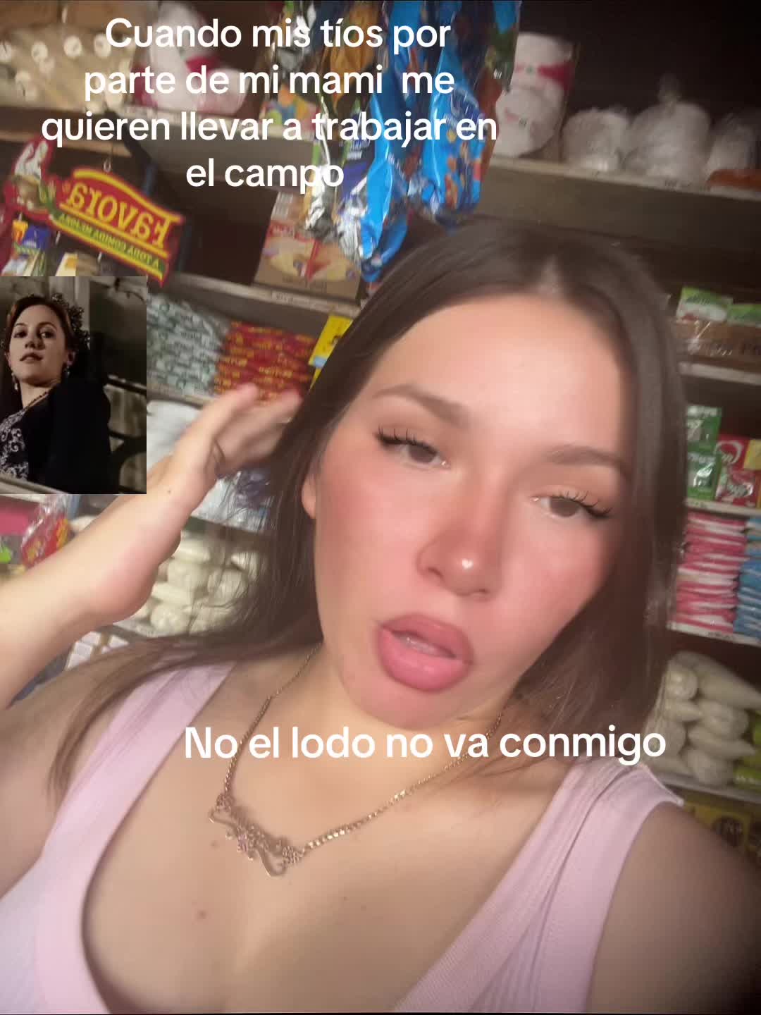 @Elistania✝️✨💖