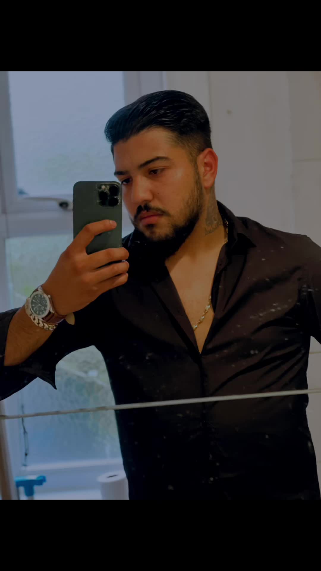 @Ionuț O&rsquo;BRIEN