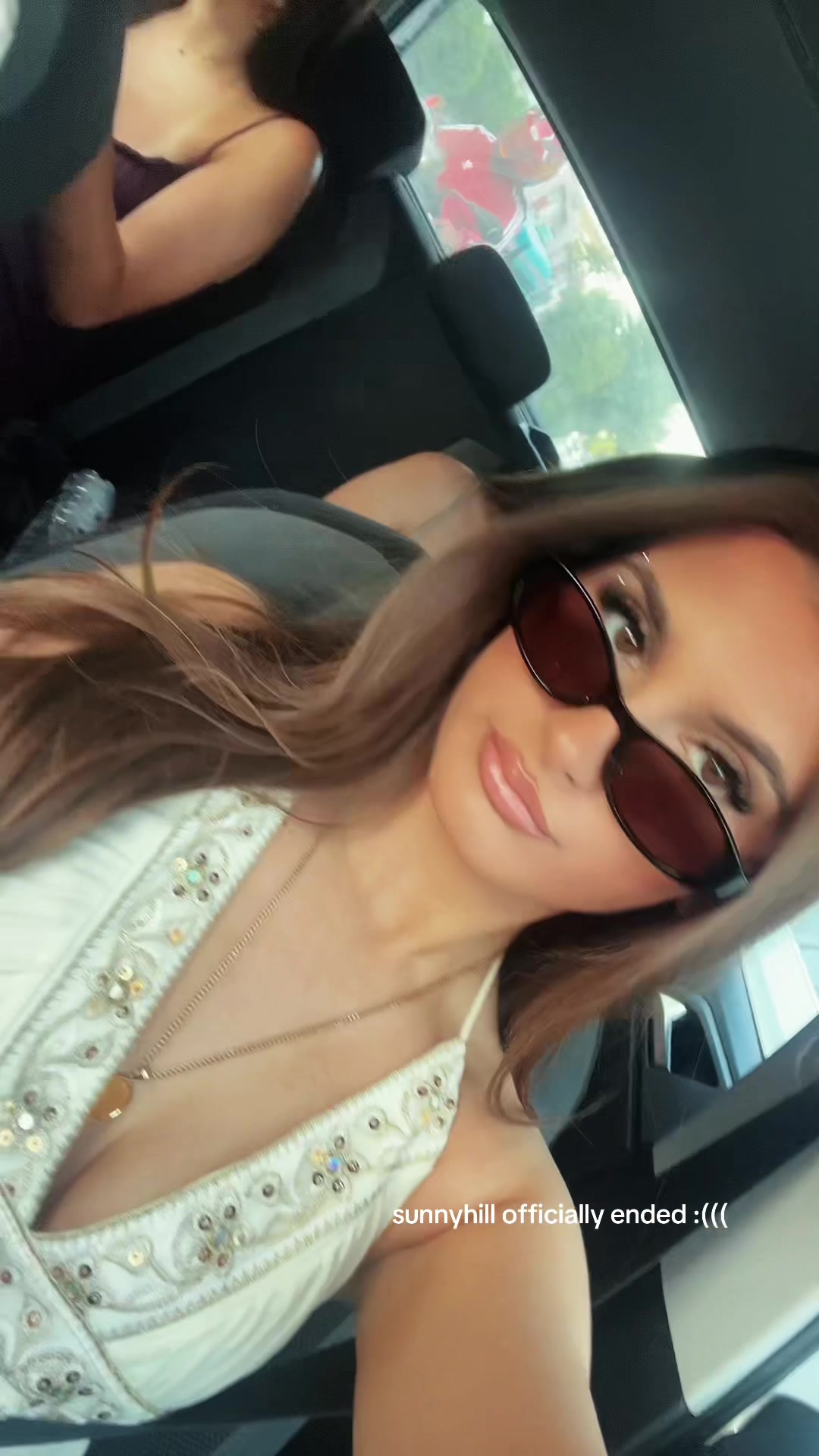 @ema