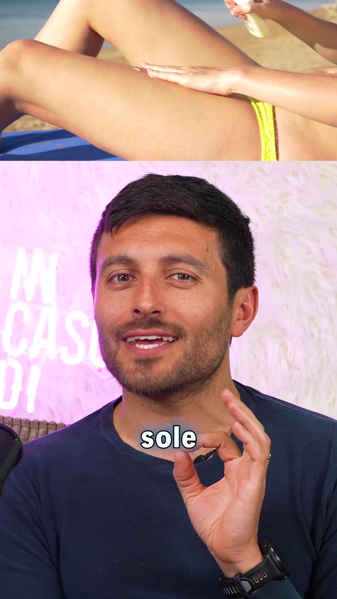 @InCasoDi