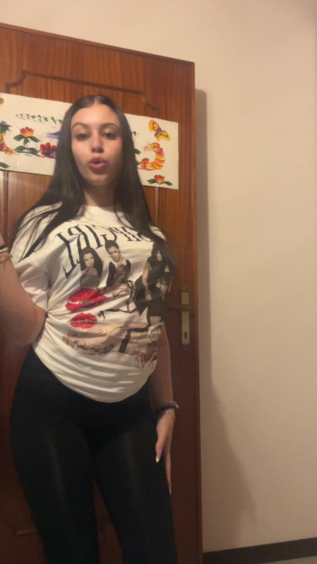 @Giorgia_ganci16👑