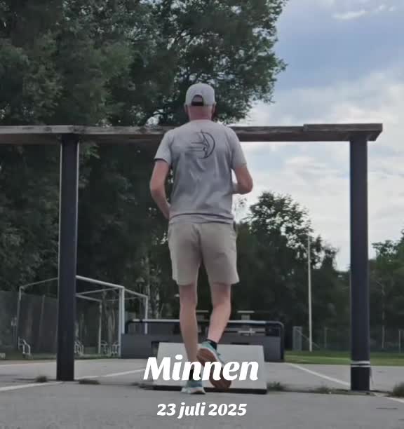 @Jimmy Lindén
