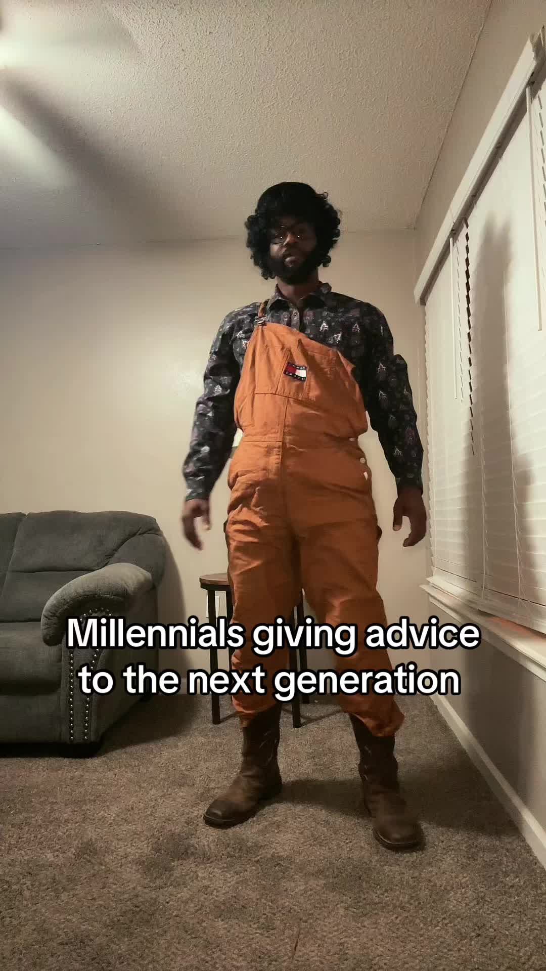 @King6mile