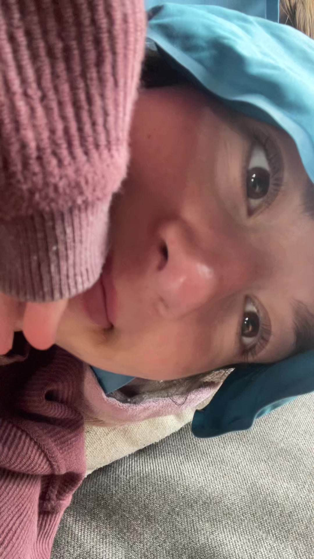 @charlikestospam