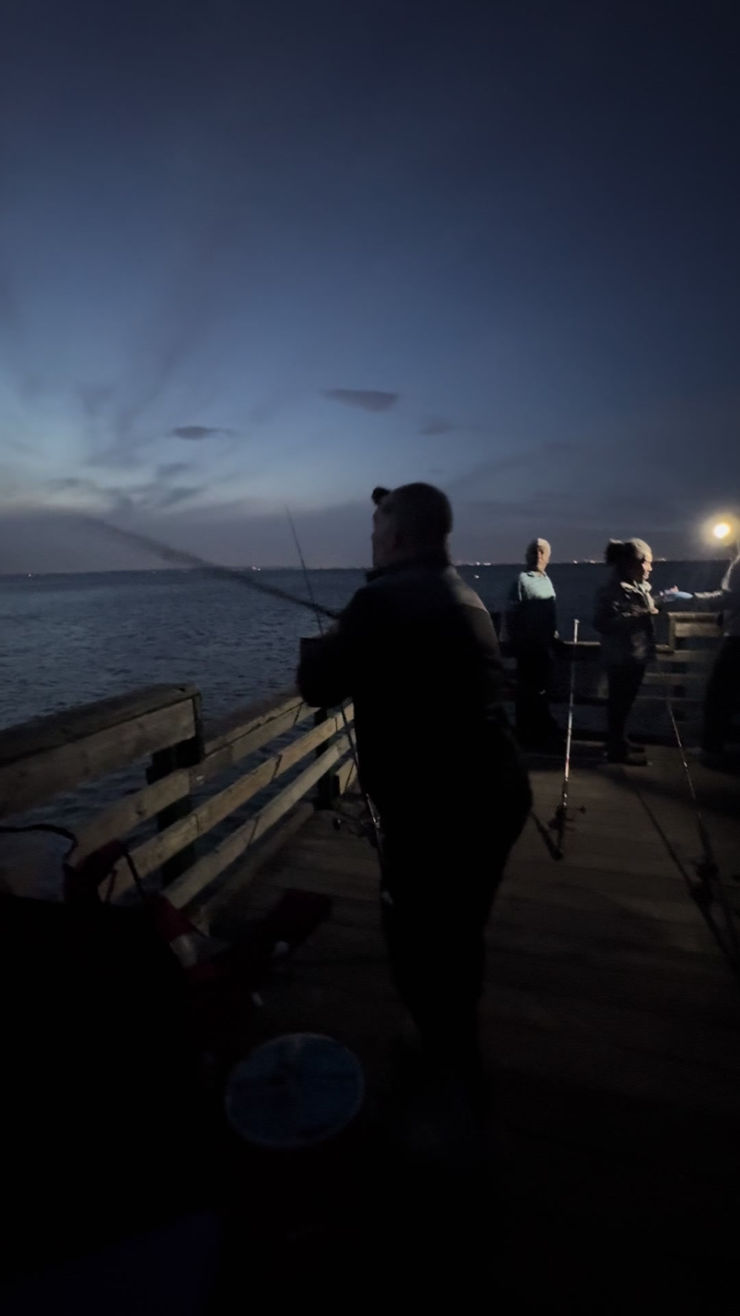 @SANTIAGO 🎣❤️🎣❤️🎣