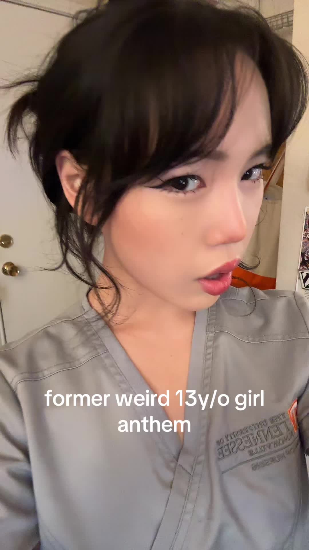 @berrybugs3
