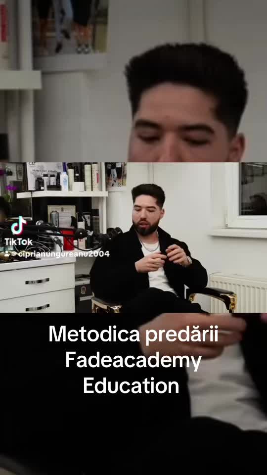 @fadeacademysalon