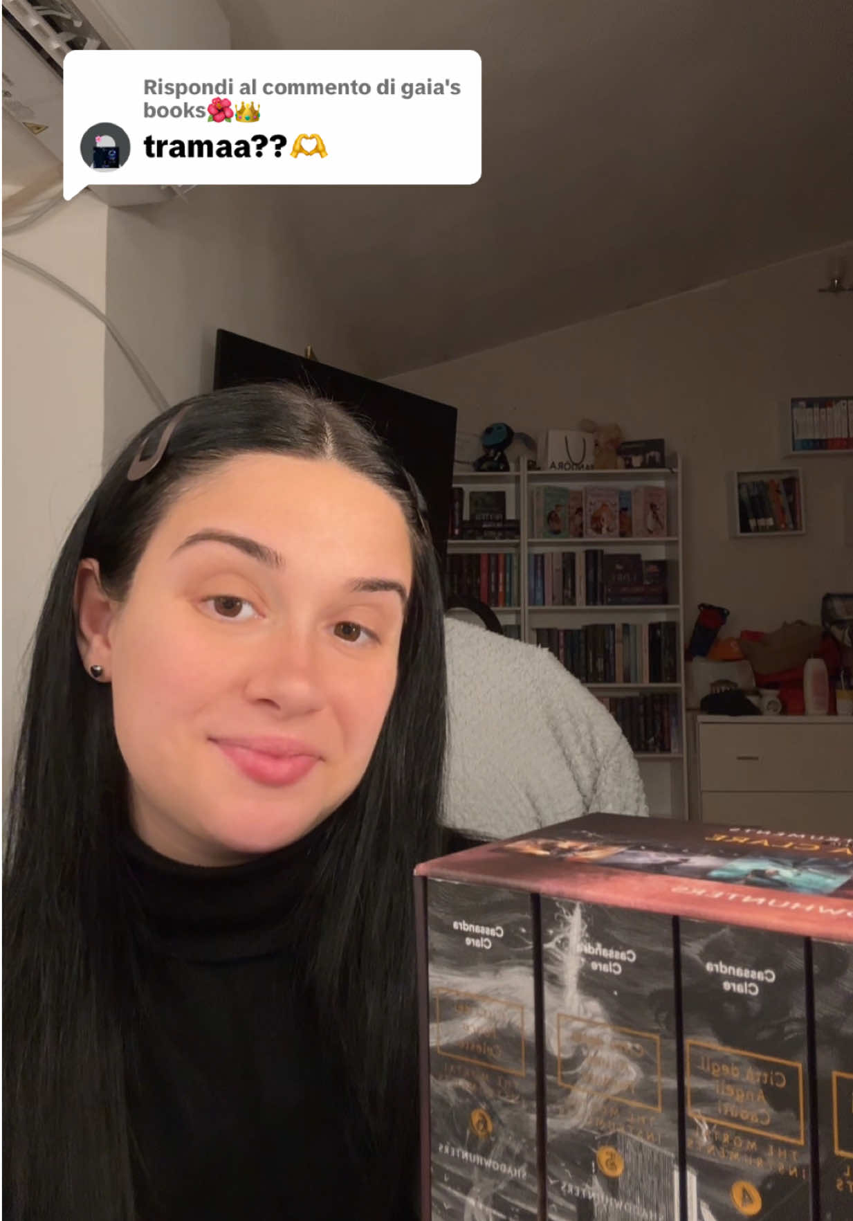 @marcellasbook📖🧸🤎