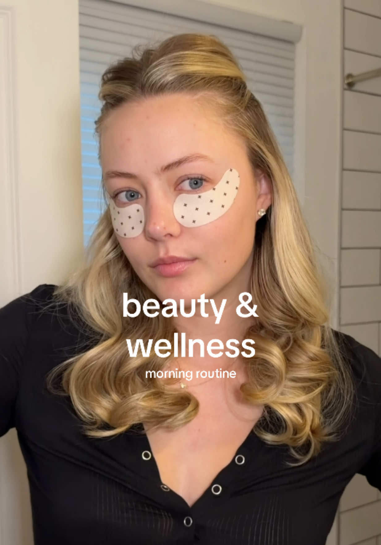 @Jenna Palmer