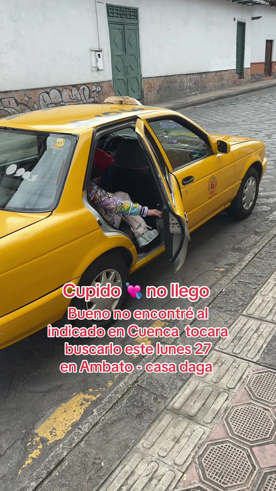 @Nenajessi