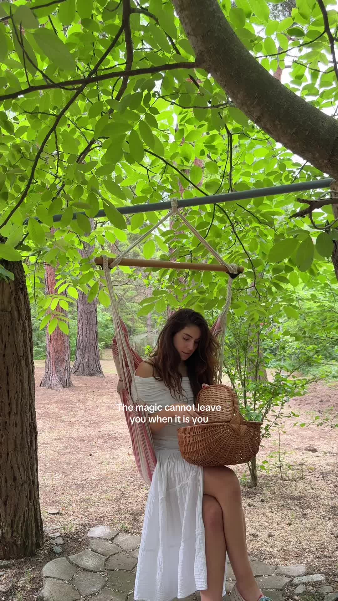 @nikadosta