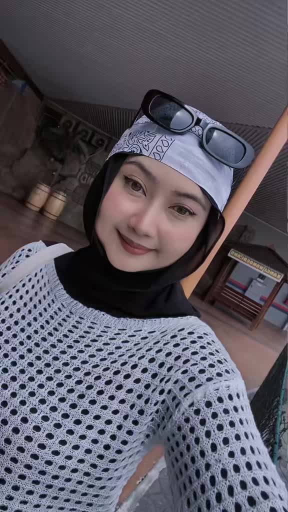 @bukanFatin