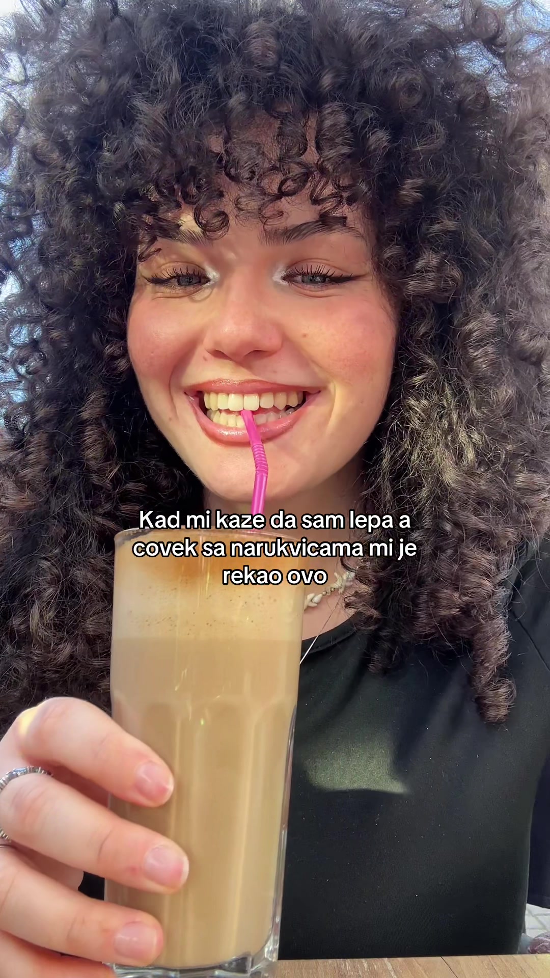 @a f r o