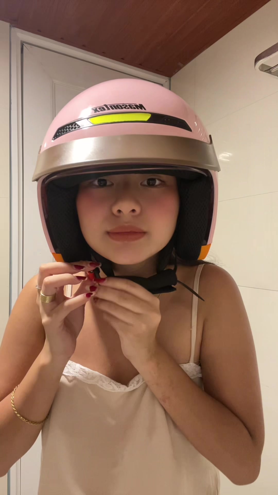 @yenab_