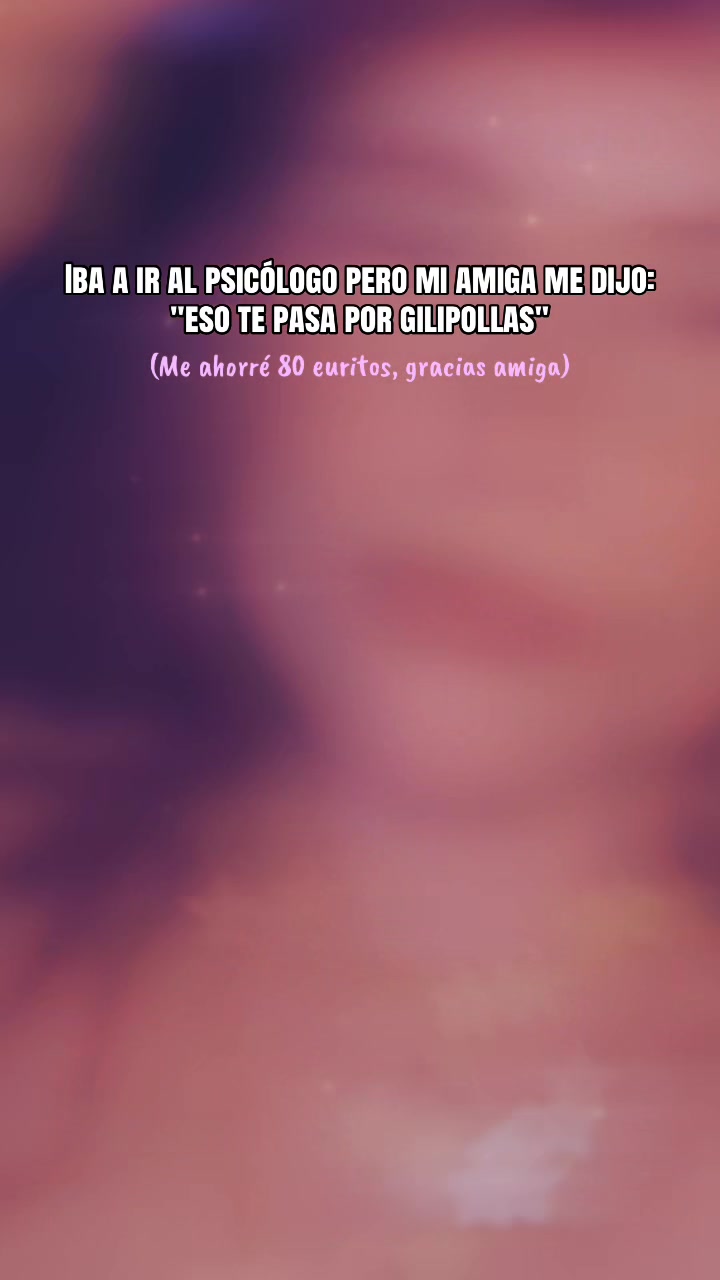 @✨La Sabrosa✨