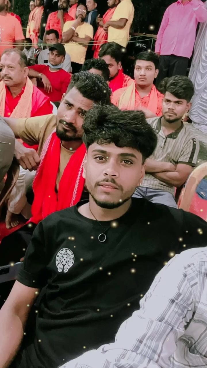 @Vijay Thakur gi