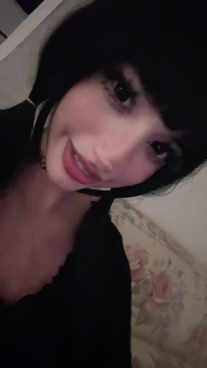 @ 