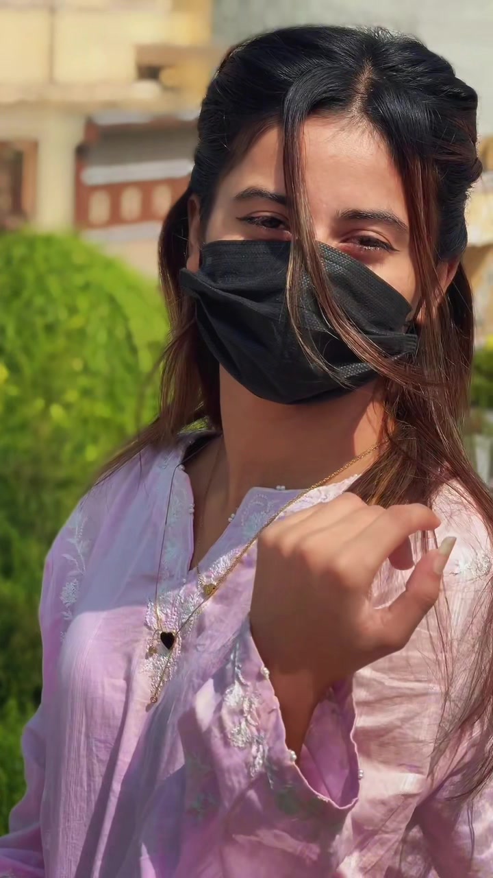@𝐀𝐬𝐡𝐔uu🌷🎀