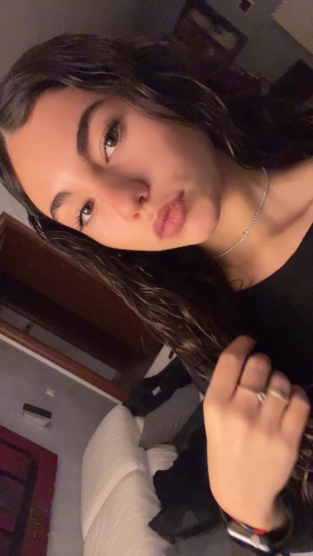 @ali