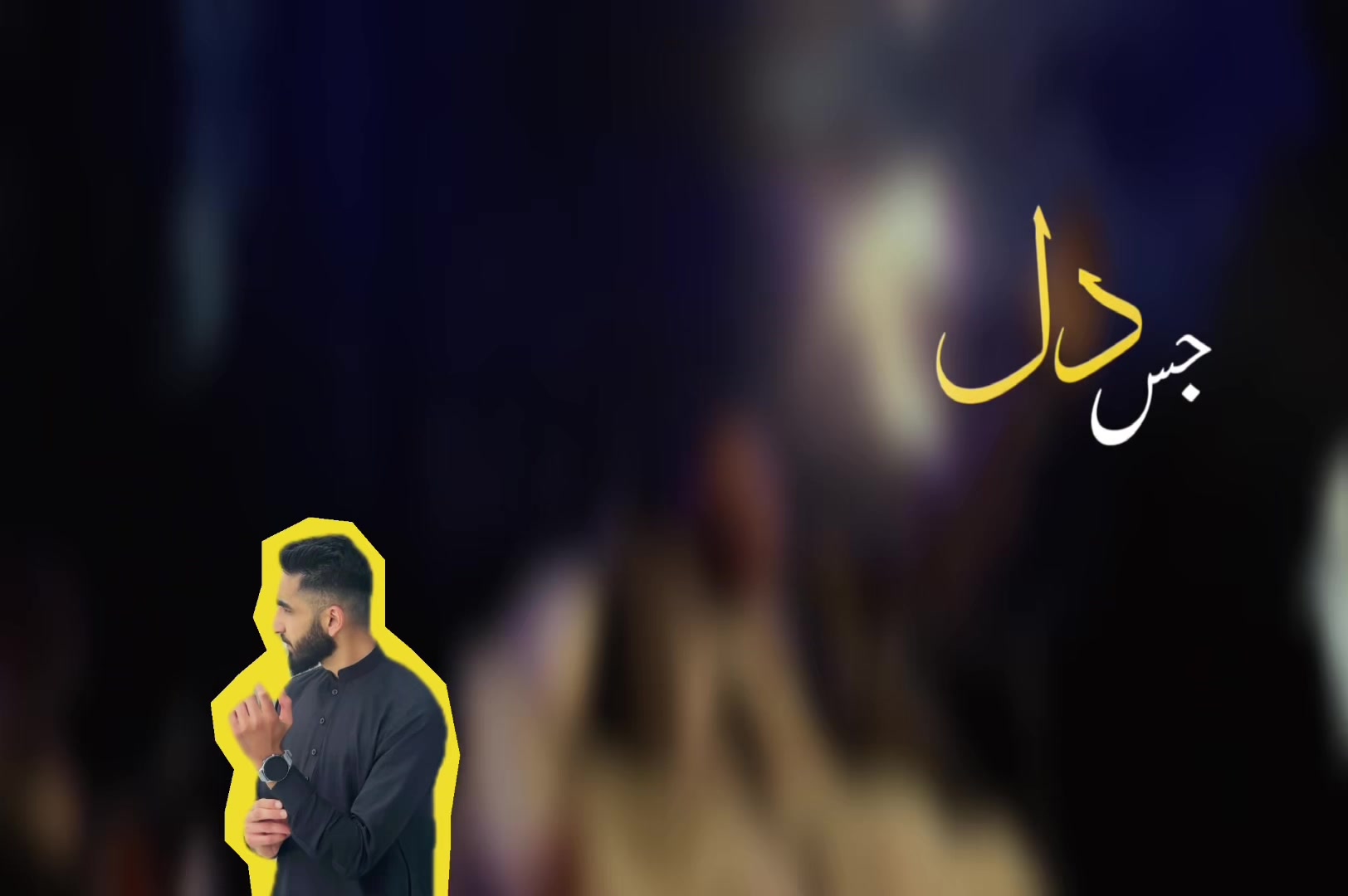 @🥷Tauseef🚩