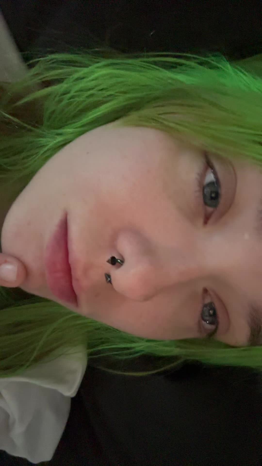 @Emmuse