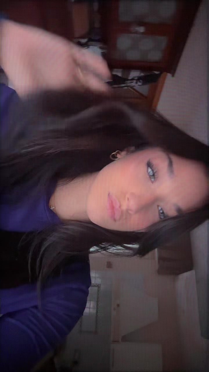 @Marta<3