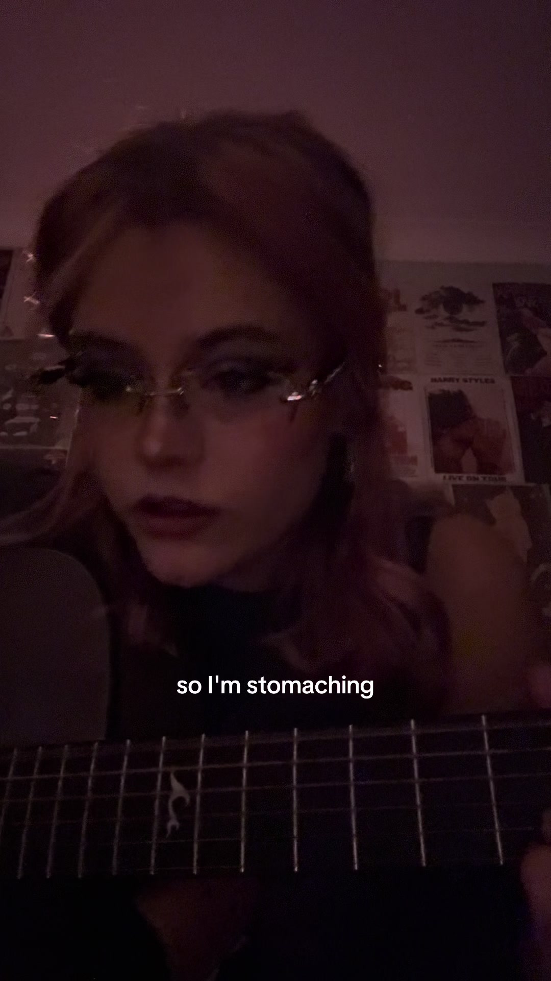 @ziggy
