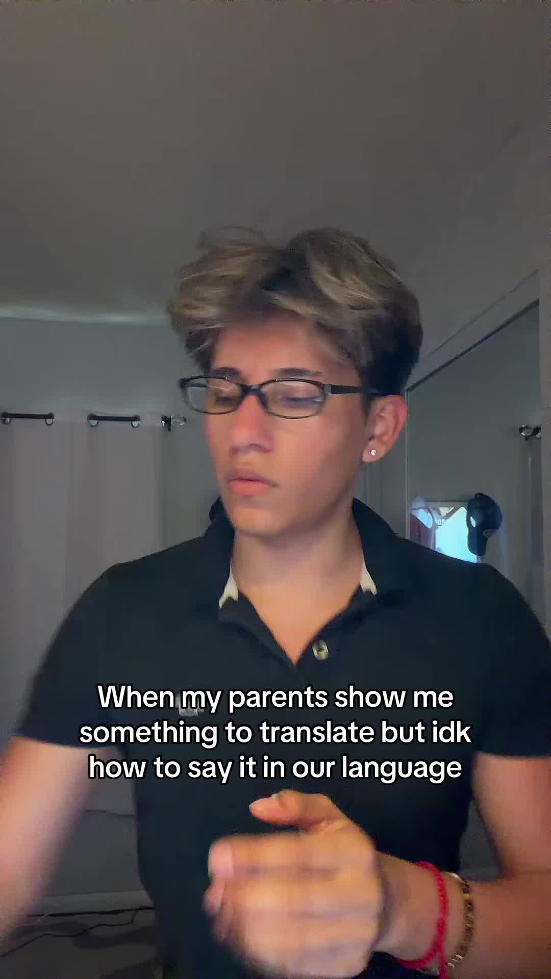 @julian