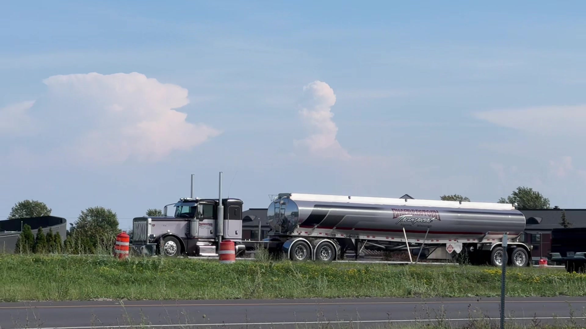 @WiscoBigRigs