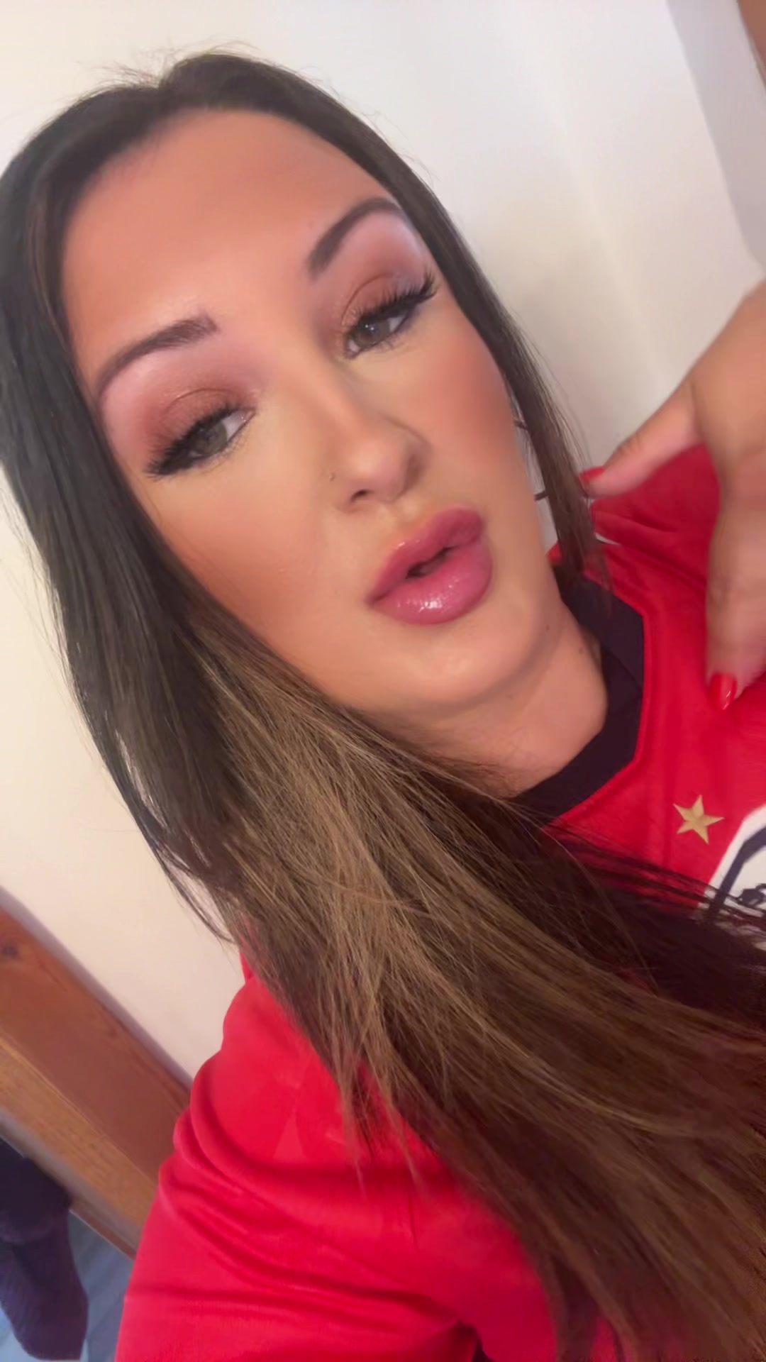 @0StephyB