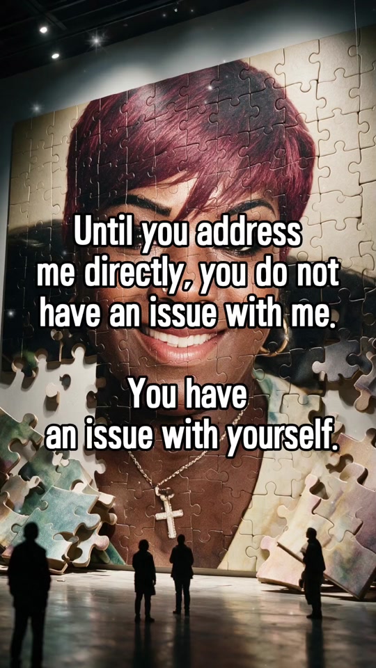 @Anita Malone